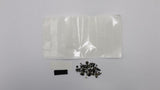 Lenovo Screw