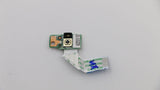 Lenovo PWR BUTTON
