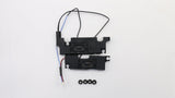 Lenovo notebook speaker kit