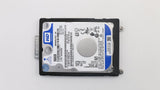 Lenovo HDD ASM HDD 500GB 5400 7mm