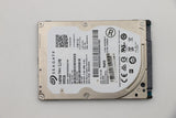 Lenovo Hdd 500Gb