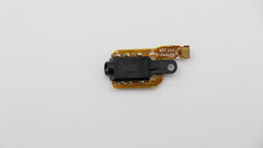 Lenovo 3.5mm audio connector for