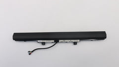 Lenovo 2200mAh notebook battery for
