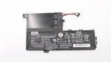 Lenovo 7.4V 30Wh Li-ion rechargeable
