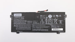 Lenovo 48Wh Li-ion battery for