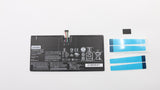 Lenovo Battery w/Removable Tape