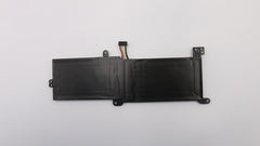 Lenovo 35Wh Lithium-Ion battery for