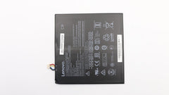 Lenovo 33WH 2-cell battery for