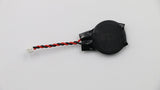 Lenovo RTC battery for Lenovo