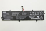 Lenovo 79Wh 4-cell lithium-ion