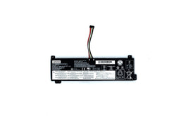 Lenovo 39 WH 2-cell lithium-ion