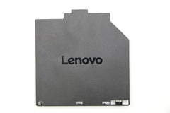 Lenovo 39Wh 2-cell lithium-ion