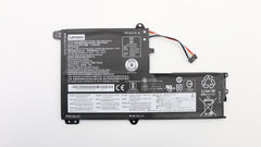 Lenovo 3-cell lithium-ion laptop