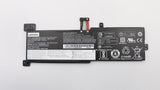 Lenovo 7.6V 35Wh Li-ion battery for