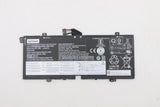 Lenovo Notebook battery 7.68V 30Wh