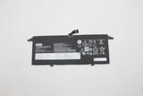 Lenovo 53Wh laptop battery, 15.48V,