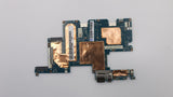 Lenovo Mainboard