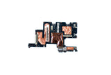 Lenovo Motherboard