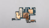 Lenovo Mainboard