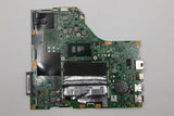 Lenovo V110-15ISK motherboard with