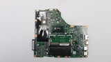 Lenovo Mainboard