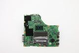 Lenovo Motherboard