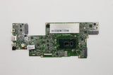 Lenovo Mainboard