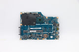 Lenovo Mainboard