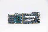 Lenovo Mainboard for Intel Core