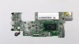 Lenovo Mainboard for Intel Core