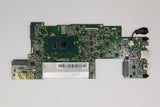 Lenovo Mainboard I77500WIN