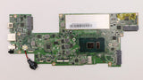 Lenovo MB3N80XE I57200WIN8GLTE TPM