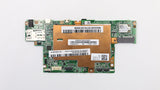 Lenovo Mainboard