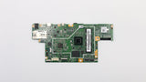 Lenovo Mainboard