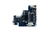 Lenovo MB UMA D4G NFP WIN NMB241