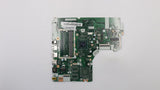 Lenovo Mainboard