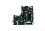 Lenovo MB L80XWNMB321 E29000 UMA