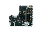 Lenovo MB L80XU A99420 UMA WIN