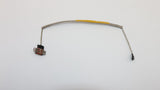 Lenovo Cable DC-IN
