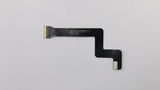 Lenovo LCD Flex Cable for Lenovo
