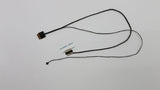 Lenovo EDP Cable
