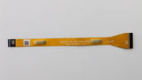 Lenovo LCD LVDS cable for Miix