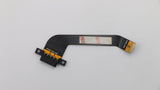 Lenovo Pogo cable for Lenovo Miix