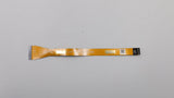 Lenovo LCD cable for FHD B 80XF model