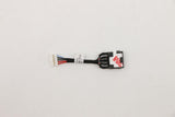 Lenovo DC-IN power cable for Lenovo