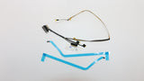 Lenovo EDP cable with web camera for