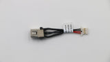 Lenovo DC-IN cable for Lenovo laptops