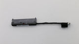 Lenovo HDD/SSD connection cable for