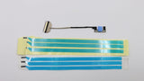 Lenovo LCD Cable L 81A8 UHD