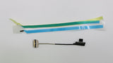 Lenovo LCD cable for Lenovo FHD